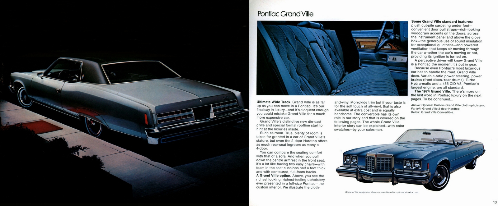n_1974 Pontiac Full Size (Cdn)-12-13.jpg